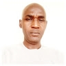 Abdulsalami Oseni
