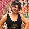 Andi Lados