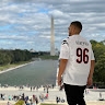 Eli Pereyra