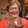 Lorraine M Sanborn
