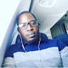 Abdullahi Ola Rajee
