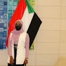 Tibian Abd El Motal