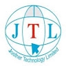 josther technologyltd