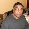 Jose Perez