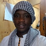 ERIC MANG'OLI