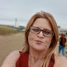 Angela  