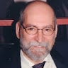 Andreas Balotis
