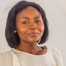 Diana Mapulanga