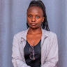 Joyce Tumukunde