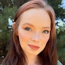 heather moe