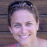 VALERIE OBERLEITHNER