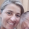 Vaso Lioumi