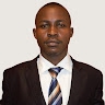 Barry Nicholas Ipapo