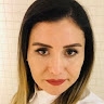 ELİF ERTAŞ