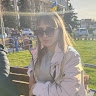 Юлия Удовитченко