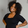 Damaris Auma