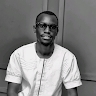 Ezrah Nkamwesiga