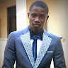 Akinwale Femi