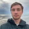 Oleksandr Kashchavtsev