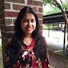 Swarnali Shukla