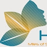 Herndon Dental Arts