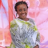 elishiba murathe