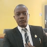 Oluwafemi Kolajo Ph.D.