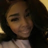 Devonne Sain