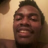 ambrose chisaina