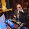 pedro acevedo