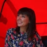 Olena Horobets