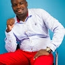 Daniel Omondi