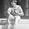 GEORGE_TINTOS Rieltor  
