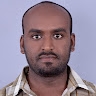 Endris Taju