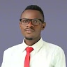 Twizerimana Nzabanita