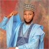 Abdulrauf Ibrahim Gusau