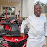 Adejo Egbita