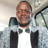Emmanuel Ntaborwa