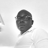 Andrew Manuel