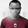 Funso Joba