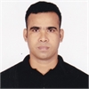 Rakib Khan