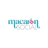 Tracey - Macaron Social  