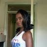 nancy wamjay