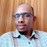 Muhammad Adam
