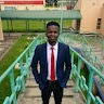 Patrick Mweene