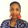 Mutesi Celine