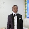 loannis temgoua