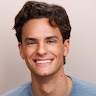 Sean Condenzio