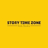 The Story Time Zone