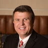 Brent McKim